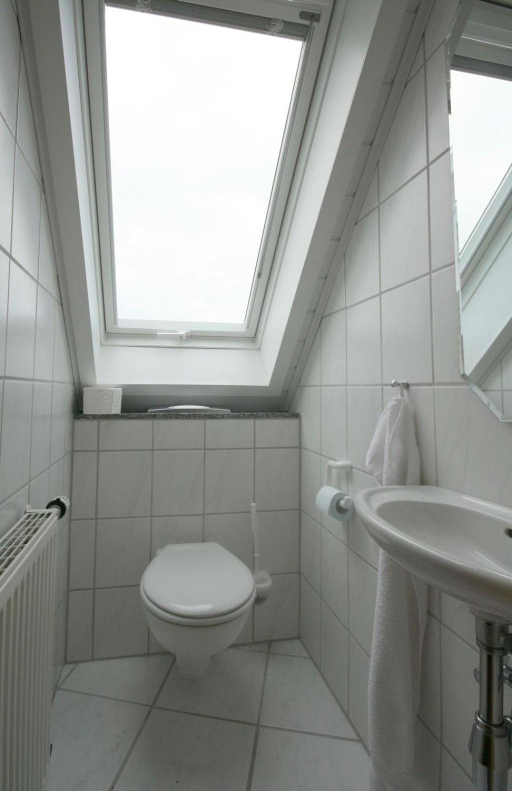 Haus Emken Daire Neuharlingersiel Dış mekan fotoğraf
